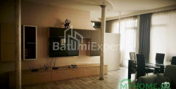 דירה 187 מ"ר - וכטנג גורגסלי, Batumi, גאורגיה