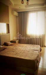 דירה 5-комн 187 m² - וכטנג גורגסלי, Batumi