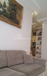 דירה 58 מ"ר - יוריבסקאיה, Batumi, גאורגיה