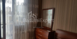 דירה 58 מ"ר - יוריבסקאיה, Batumi, גאורגיה