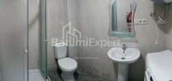 דירה 34 מ"ר - שריף חימשיאשווילי, Batumi, גאורגיה