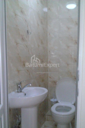 דירה 6-комн 148 m² - יוריבסקאיה, Batumi