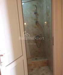 דירה 148 מ"ר - יוריבסקאיה, Batumi, גאורגיה