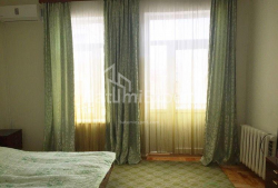 דירה 148 מ"ר - יוריבסקאיה, Batumi, גאורגיה