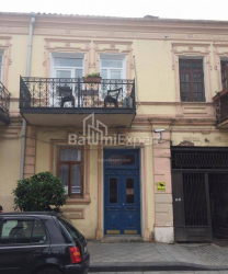 דירה 6-комн 148 m² - יוריבסקאיה, Batumi