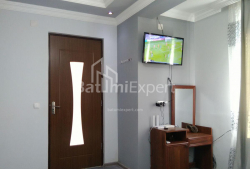 דירה 4-комн 130 m² - 26 במאי, Batumi