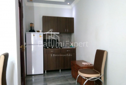 דירה 4-комн 130 m² - 26 במאי, Batumi