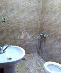 דירה 130 מ"ר - 26 במאי, Batumi, גאורגיה