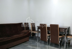 דירה 4-комн 130 m² - 26 במאי, Batumi