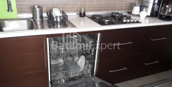 דירה 3-комн 120 m² - יוריבסקאיה, Batumi