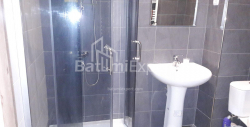 דירה 120 מ"ר - יוריבסקאיה, Batumi, גאורגיה