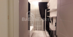 דירה 120 מ"ר - יוריבסקאיה, Batumi, גאורגיה