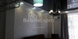 דירה 70 מ"ר - יוריבסקאיה, Batumi, גאורגיה