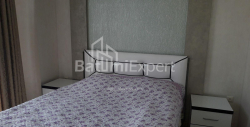 דירה 70 מ"ר - יוריבסקאיה, Batumi, גאורגיה