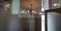 דירה 70 מ"ר - יוריבסקאיה, Batumi, גאורגיה