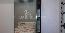 דירה 70 מ"ר - יוריבסקאיה, Batumi, גאורגיה