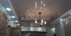 דירה 70 מ"ר - יוריבסקאיה, Batumi, גאורגיה