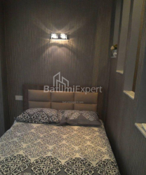 דירה 32 מ"ר - ניקו פירוסמני, Batumi, גאורגיה