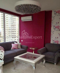 דירה 2-комн 85 m² - יוריבסקאיה, Batumi