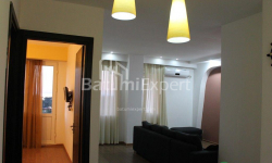 דירה 3-комн 72 m² - יוריבסקאיה, Batumi