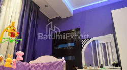 דירה 73 מ"ר - יוריבסקאיה, Batumi, גאורגיה