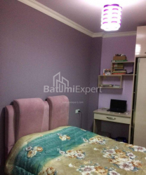דירה 95 מ"ר - יוסף קובלדזה, Batumi, גאורגיה