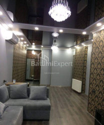 דירה 5-комн 95 m² - יוסף קובלדזה, Batumi