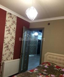 דירה 5-комн 95 m² - יוסף קובלדזה, Batumi
