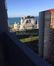 דירה 95 מ"ר - יוסף קובלדזה, Batumi, גאורגיה