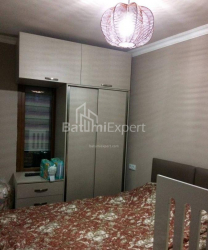 דירה 95 מ"ר - יוסף קובלדזה, Batumi, גאורגיה