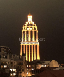 דירה 52 מ"ר - יוריבסקאיה, Batumi, גאורגיה
