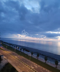 דירה 49 מ"ר - שריף חימשיאשווילי, Batumi, גאורגיה