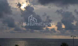 דירה 49 מ"ר - שריף חימשיאשווילי, Batumi, גאורגיה