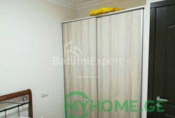 דירה 3-комн 50 m² - יוריבסקאיה, Batumi