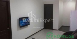 דירה 50 מ"ר - יוריבסקאיה, Batumi, גאורגיה