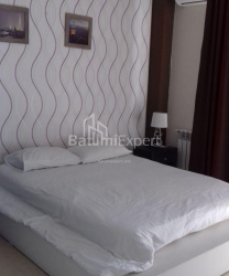 דירה 120 מ"ר - שריף חימשיאשווילי, Batumi, גאורגיה