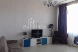 דירה 55 מ"ר - שריף חימשיאשווילי, Batumi, גאורגיה
