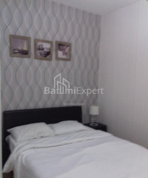 דירה 2-комн 55 m² - שריף חימשיאשווילי, Batumi