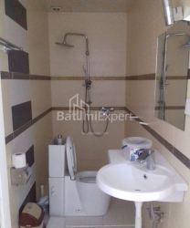 דירה 2-комн 55 m² - שריף חימשיאשווילי, Batumi