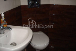 דירה 2-комн 45 m² - פטרה מליקשווילי, Batumi