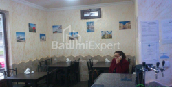 דירה 60 מ"ר - אלכסנדרה גריבודובה, Batumi, גאורגיה
