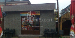 דירה 3-комн 60 m² - אלכסנדרה גריבודובה, Batumi