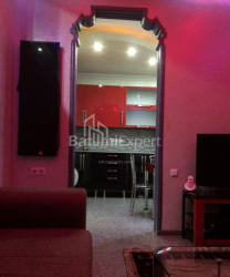 דירה 2-комн 40 m² - יוריבסקאיה, Batumi