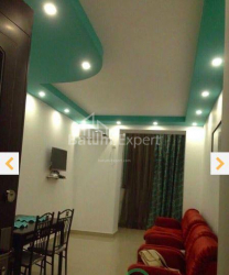 דירה 2-комн 51 m² - יוריבסקאיה, Batumi