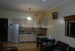 דירה 53 מ"ר - יוריבסקאיה, Batumi, גאורגיה