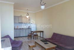 דירה 2-комн 52 m² - יוריבסקאיה, Batumi