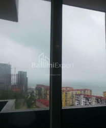 דירה 46 מ"ר - יוסף קובלדזה, Batumi, גאורגיה