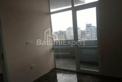 דירה 46 מ"ר - יוסף קובלדזה, Batumi, גאורגיה