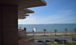 דירה 69 מ"ר - שריף חימשיאשווילי, Batumi, גאורגיה