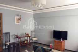 דירה 2-комн 60 m² - יוריבסקאיה, Batumi